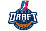 2012 NBA Development League Draft