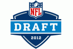 2012 NFL Draft