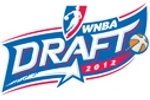 2012 WNBA Draft