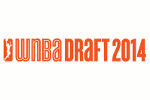 2014 WNBA Draft